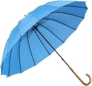 P P fB[X WvP ^b` wlP Jp 210T 16{ OXt@Co[ ou[nh  y ϕ v 傫 䕗΍ J΍ ~J΍ n   