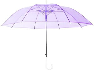 rj[P fB[X P P WvP ^b` OXt@Co[ 8{ 60cm JP ~J΍ v ϕ  y 킢 XebLP   傫TCY jp ʊw 