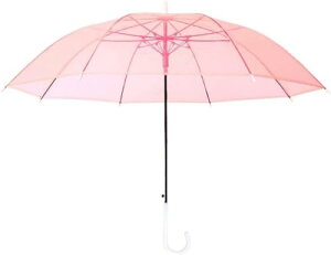 rj[P fB[X P P WvP ^b` OXt@Co[ 8{ 60cm JP ~J΍ v ϕ  y 킢 XebLP   傫TCY jp ʊw 