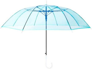 rj[P fB[X P P WvP ^b` OXt@Co[ 8{ 60cm JP ~J΍ v ϕ  y 킢 XebLP   傫TCY jp ʊw 