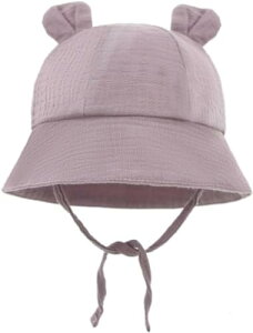 xr[ Xq    t Vpnbg ̎q j̎q LbY Ԃ Xq ΍L oPbgnbg 3-12 t  UVJbg O΍ Ăh~ Tnbg (U[sN