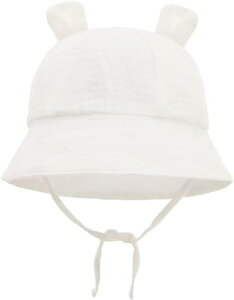 xr[ Xq    t Vpnbg ̎q j̎q LbY Ԃ Xq ΍L oPbgnbg 3-12 t  UVJbg O΍ Ăh~ Tnbg (U[sN