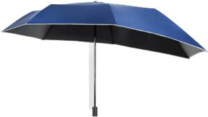 P ܂肽ݎP 낪 ^b` J bNGȂ wGȂ ˍ Jp  ϕ ˃e[v 䕗Ή v 7{ ɋ J/~J/䕗Ή W