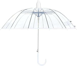 Jo[t P P P WvP rj[ 16{ JP 傫TCY OXt@Co[  ~J΍ v ϕ  y ^b` jp XebLP amP ʋ 