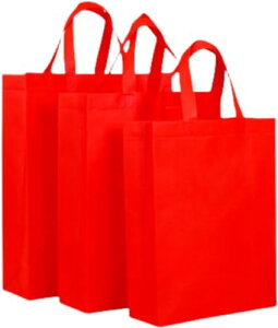 g[gobO  񂰃obO MtgobO 񂰑 z  10 sDz obO }`t c ܂肽 GRobO n ƒ Ɩp jp (sN,S)