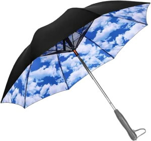 ݎP t@t @tP JP yy uvJbg99.99%zՌ ՔM UVJbg   8{ wn݌v ϕ gѕ֗ Jp @p\ t@tP Y f