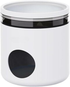 nX^[pnEX nX^[ N[[ nX^[   ΍ ЂnEX p  ۗ  nX^[  B ėpi  ΍ u₩ nX^[ S