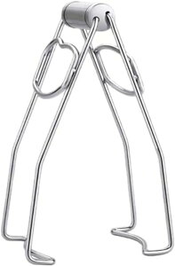 pgO qgO Ώh~ XeX| Lb`pi