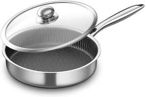 tCp KX Wt SʃnjJ y IHΉ тɂ }[uR[eBO M ڋʏĂ Ic (30cm)