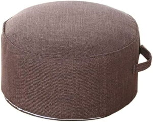  ᔽ tANbV Sn ֎q K Vv ʋC ی^ NbVJo[t 􂦂 (u[)