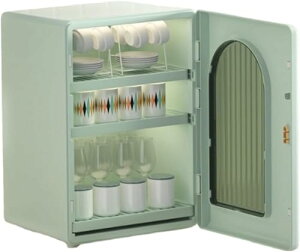 ^[gbv Jbv{[h ~j JbvI[KiCU[ Jbv hC{bNX ~j Jbv{[h JbvI[KiCU[ Jbv{[h Lb`[ @\ o RpNg gsv 