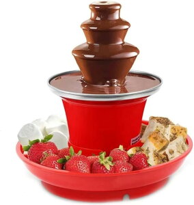 p fU[g َqÂ `R܂݂ p[eB o^C Cxg NX}X }V} t[c ~jzbg`R[gtHf|bg Ƃ낯`[Y P\ p[eB[ W