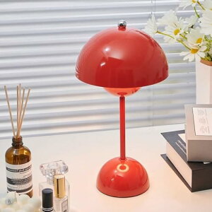 e[uv e[u Cg [d̃|[^uv k t[|bg ドCg xbhTChv iK 3FF Ǐ ^b`ZT[ kfUC 킢 _ 