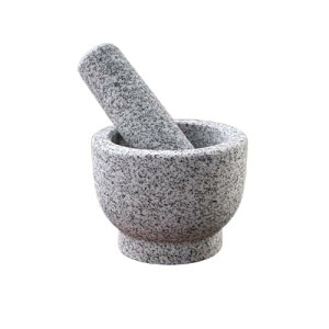 ΉP ԛ  ΂ 蔫 ɂɂԂ   R N S  蔫 R[q[Ep Lb` pi ƒp pr (M,A: {E`)