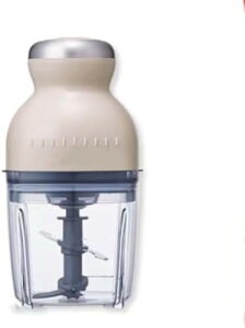 t[hvZbT[ 邽߂̕K{ X t[h`bp[ 4n Ђ ϔMKX ߔMی ACe RpNg u_[ ~LT[ 卪낵 A Q X