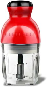 t[hvZbT[ 邽߂̕K{ X t[h`bp[ 4n Ђ ϔMKX ߔMی ACe RpNg u_[ ~LT[ 卪낵 A Q X