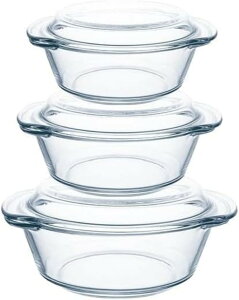 ȃKX̃LZ[ KXϔMM hKX  ӂtƒp X[vMe KXLZ[ϔMM  ȏ{E (700ml{1000ml+1500mli3j)