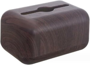 eBbVP[X    ze eBbV{bNX (i`)