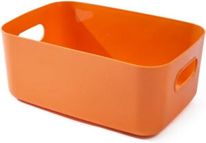 5Zbg X[{bNX - o炩|G` EԎ[ɓKvX`bNP[X (󊌐FIi5Zbg̔j,L(30*20*12CM))