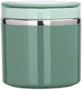 �ۉ������`�W���[ �ۉ��ٓ��� ���^ ��e�� �X�e�����X�|�� �����`�W���[ �ۗ� �ۉ� ���Ԃ�^�ٓ��� �����^�ѕ֗� �ʋ� �ʊw �j�����p �T�[�}���X�[�v�J�b�v �n���h���t�� (�s���N,630ml)