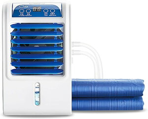 p}bgX }bg dC}bg ܂肽ݎzppbh ʕ\ 4iK  ␅z}bg prRt ~[g̗ 4`12ԍq 