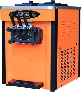 1800W \tgACXN[[J[A2×6.5Lzbp[A3ނ̃t[o[ƖpACXN[[J[A22`25L܂1Ԃ5.8`6.6JbvALEDfBXvCAN[jOt