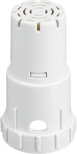 C@p Ag+CIJ[gbW FZ-AG01K1