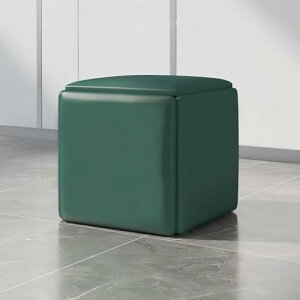 Xc[ȃXy[Xςݏdˉ\ȏȃXc[RpNgtbgXc[_CjOe[u\t@Xc[QO\ȃXc[z[ (O[,45X45X43cm+z)