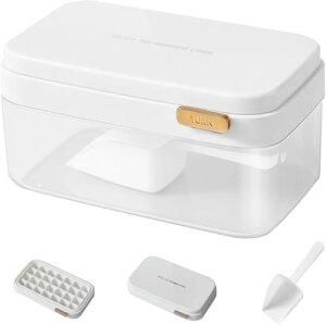 XM y2024ŐVoIzy񂷂Ŏo₷Iz Wt ACX{bNXt pX  X X{bNX e ƒp (C)