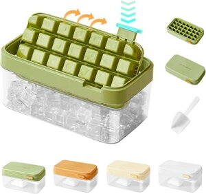 XM y2024ŐVoIzy񂷂Ŏo₷Iz Wt ACX{bNXt pX  X X{bNX e ƒp (C)