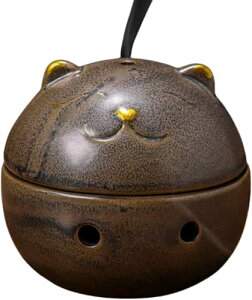  R[  Q F L M Wt  Vv RȂ ȒP bNX ₵ K ґz   (C)