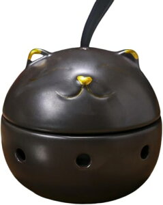  R[  Q F L M Wt  Vv RȂ ȒP bNX ₵ K ґz   (C)