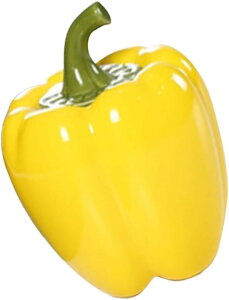 ۑr W  t[c^e R[q[LfB[ XpCXW[ ӂt uLʂ̂̕ۑ r̕ۊ ̕ۑr ۑ (A)