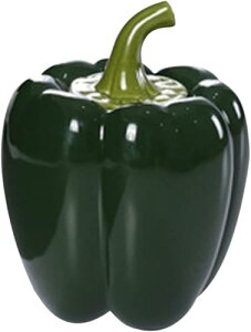 ۑr W  t[c^e R[q[LfB[ XpCXW[ ӂt uLʂ̂̕ۑ r̕ۊ ̕ۑr ۑ (A)