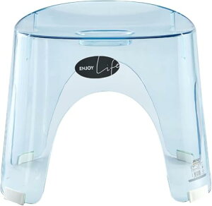 C֎q oX`FA 26cm NA C ֎q ω׏d150kg C C ֎q  CCX oXXc[ CX (A)