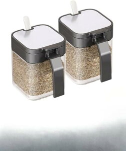  Xv[t 2Zbg_upbL   RVE ЌI VK[|bg XgbJ[  ۑe e Lb`|bg    420ml (B)