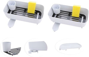 䏊 ؂H ؂萅؂JS vX`bNH튣bNH퐅؂I[KiCU[Lb`[bNz_[ ؂胉bNLb`pi䏊 [ (F(2))