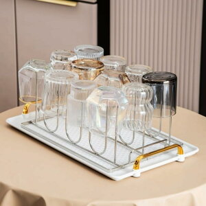 OX  OXX^h Rbv bN ؂ k  [  ybg{g pbN OXu Rbvu  g[ Lb` X  VN ؂JS ؂