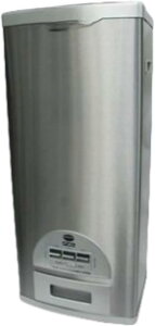 Ăт vʂ߂т Ď[ ĕۑe ۑe Ẵo XeX e h h ƒpğC y ֗ Lb`[ 10-30KG (25KG)