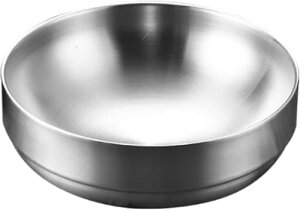 [A˗eA˘AX[vAXeXA؍XeX˘AƒpwјAT_AƖp^X[vAh~AΏh~X[v{E (23CM,F