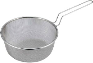 Vz[NX ƂoXPbg 18cm{EE ELb`Xg[i[ gAʏ`AԂӂ邢ƂtB^[Xv[