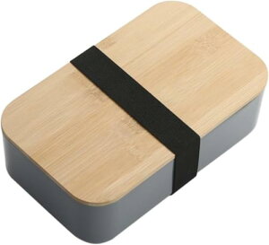 l̂ٓ VR|W M dqWAH@ABPAt[ARh~ (C)