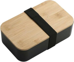 l̂ٓ VR|W M dqWAH@ABPAt[ARh~ (C)