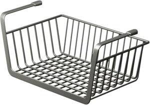 ݂艺I ݂艺bN Lb`[ ˒I[bN (A,tbNt)