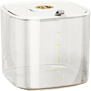 Ăт ğC CXXgbJ[  ۑe ① CXXgbJ[ [ ߂т e t[hXgbJ[ {bNX Lb`[ e Ď[ h h VA    (