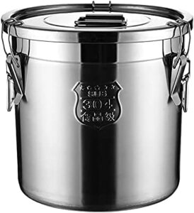 Ăт CXXgbJ[ ğC XeX e Ăт  Ăт SUS 304XeXĂт Ď[ ĕۑe Nxۂ Lb`pie h h  ăP