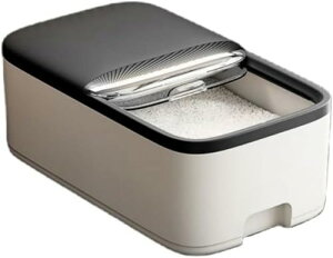 Ăт X ğC 5kg/10kg ăP[X CXXgbJ[ ߂т XCh Ēe ۑe he ^N cʌ e y ăP[X ① Ď[ Lb`