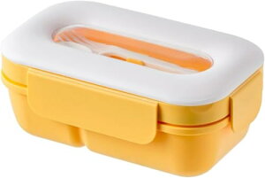 ٓ d؂̌^ fB[X e  d؂tٓ  RȂ  킢 ٓ tH[NEXv[t dqWΉ ȒP H@Ή @Ή 