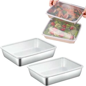 yeʁzXeX[^obg2_ZbgW2_ZbgyI[uzEgE炦p obg Zbg XeX e Wt obg2_/t^2_  g 