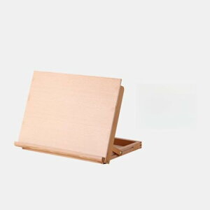 fXNC[[ A[g`{[h \ȌXXPb`{[h e[uC[[ XPb`C[[ S 2TCY܂肽݃uPbg@\|[^u (C)